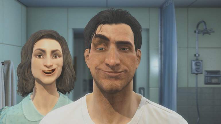 install fallout 4 mods